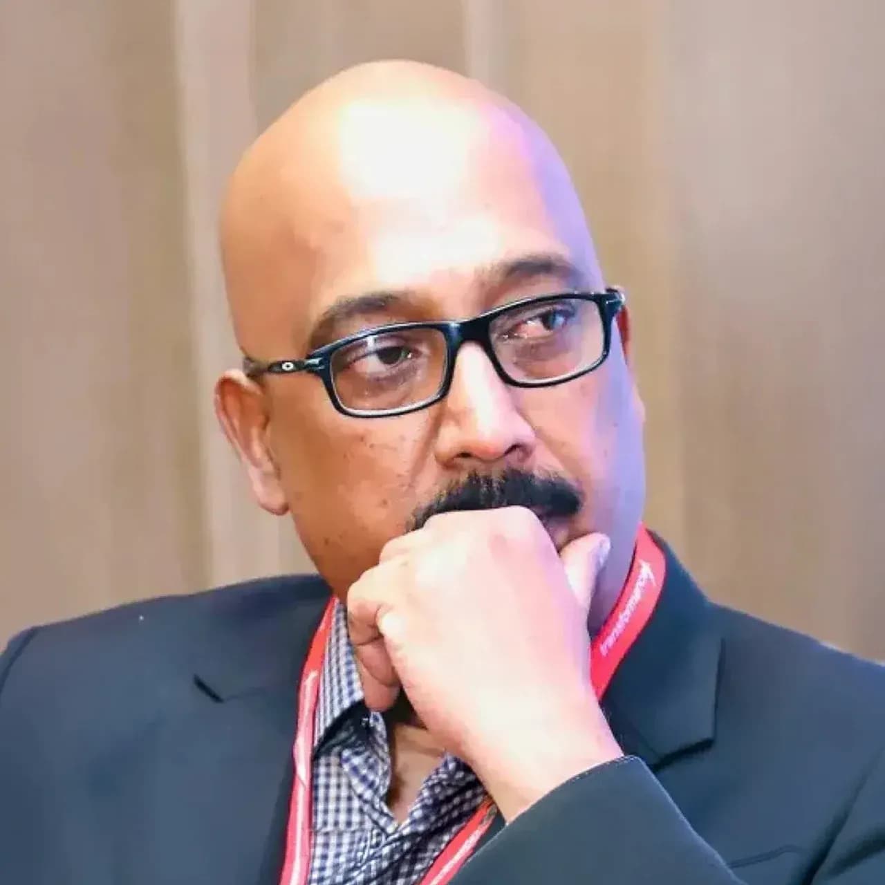 ⁠Kundana Lal