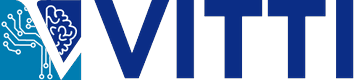 Vitti AI