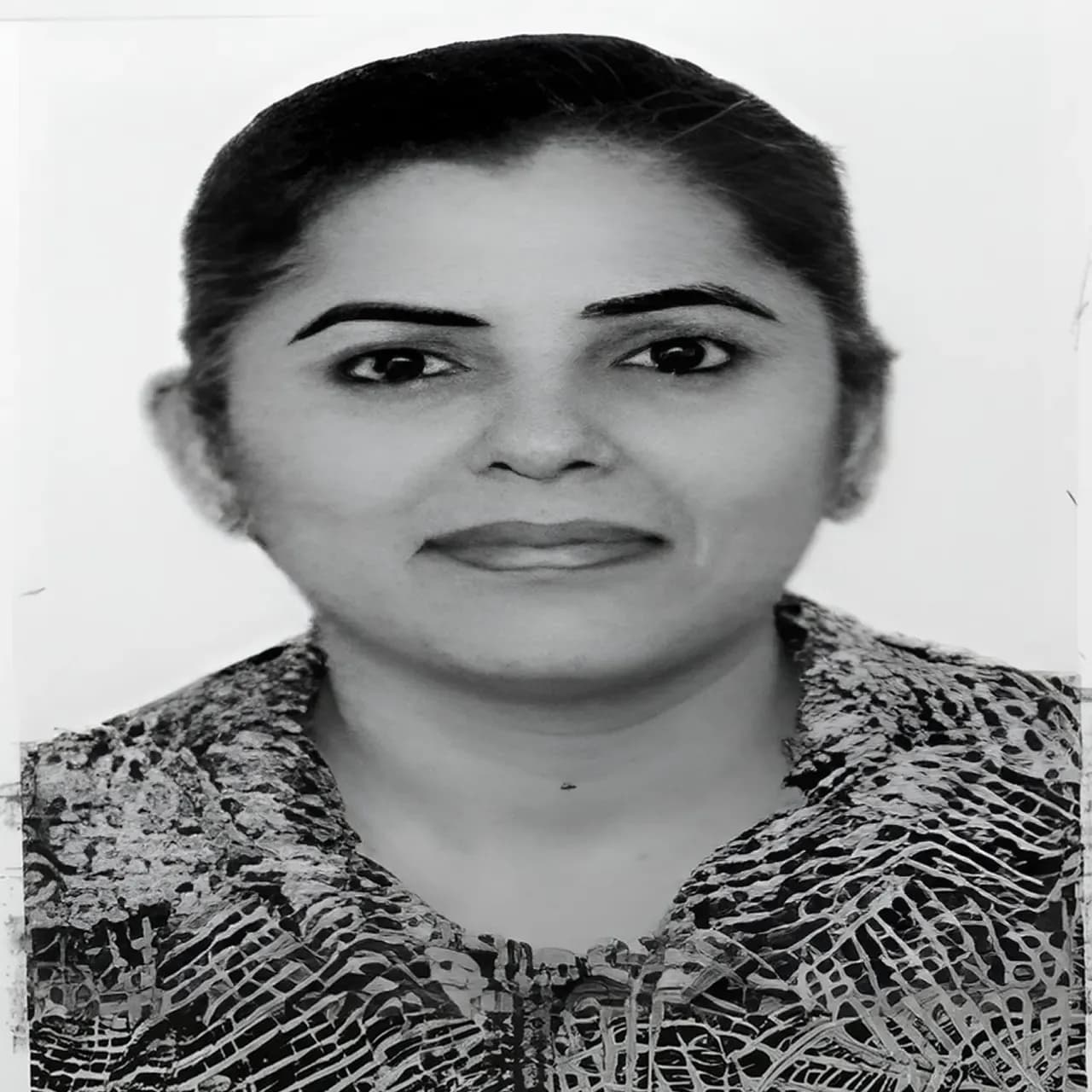 Ruchika Bala