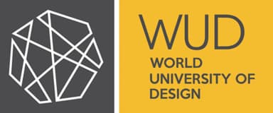 World University of Design