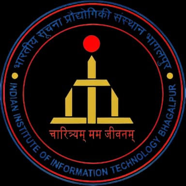 IIIT Bhagalpur