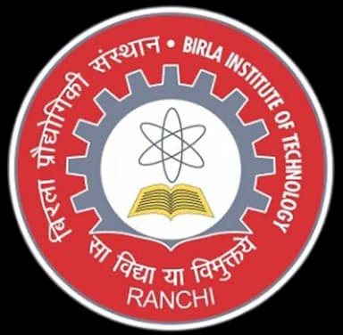 IIIT Bhagalpur