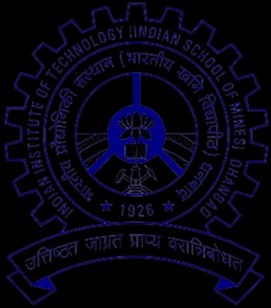 ndian Institute of Technology (IIT) located in Darbhanga