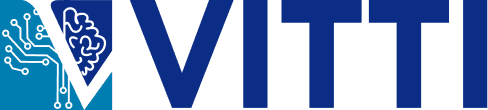 Vitti AI
